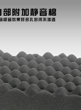 别墅地下室中央吊顶管道新风换气机全热交换器双向流单向流任选