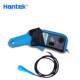 Hantai HANTEK CC-65 AC and DC multimeter current clamp BNC interface universal ammeter 65A20KHZ