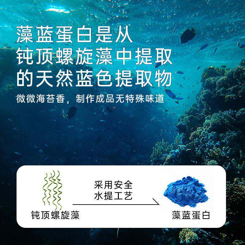 图 3