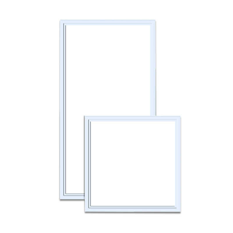 专用led平板灯厨卫灯3060厨房灯卫生间灯铝扣板照明,淘宝优惠券,粉丝福利购,淘宝优惠卷