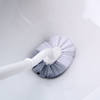 Bathroom Japanese Toilet Cleaning Toilet Wire Brush