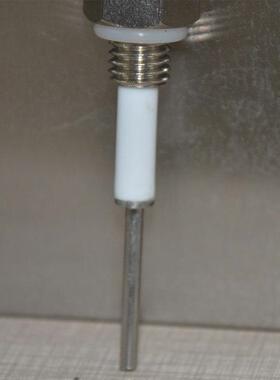 学校饮水机开水机配件水胆水位探针监视器不锈钢饮水台热胆探针