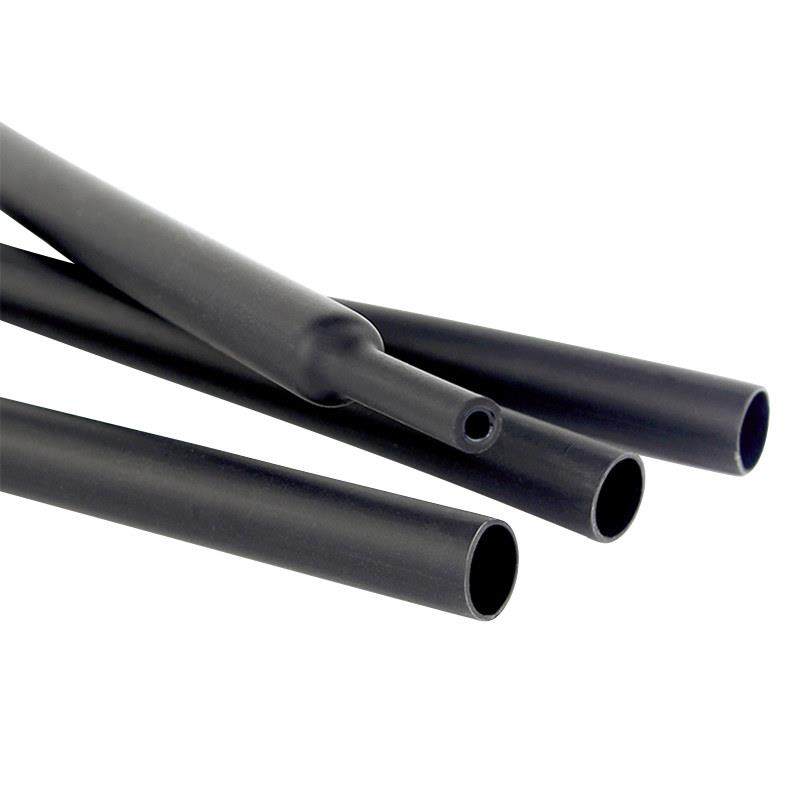 阻燃绝缘套管热缩管电线、电缆及其他保护与修覆热缩护套0.6Mm~12,淘宝优惠券,粉丝福利购,淘宝优惠卷