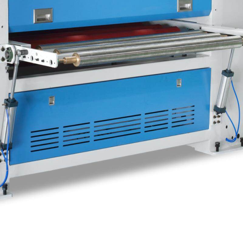 PUR涂胶机 板材过胶机单双面上胶机PUR涂胶机木工数控涂胶机厂家,淘宝优惠券,粉丝福利购,淘宝优惠卷