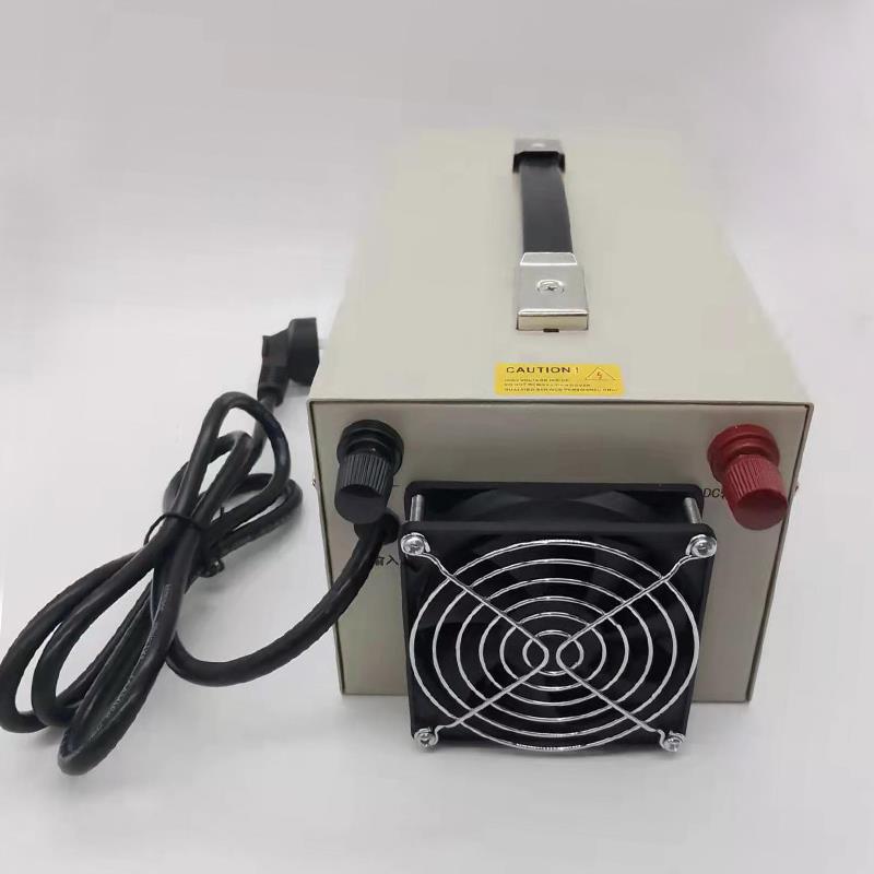 1000W2000W3KW4KW开关电源0V12V24V48V60V72V90V200V300V可调数显 - 图2