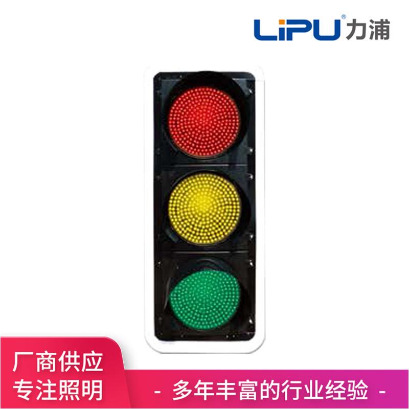 Directly supplied from the manufacturer, traffic signal light poles, sidewalk octagonal monitoring poles, L-frame signal light poles