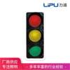 Directly supplied from the manufacturer, traffic signal light poles, sidewalk octagonal monitoring poles, L-frame signal light poles