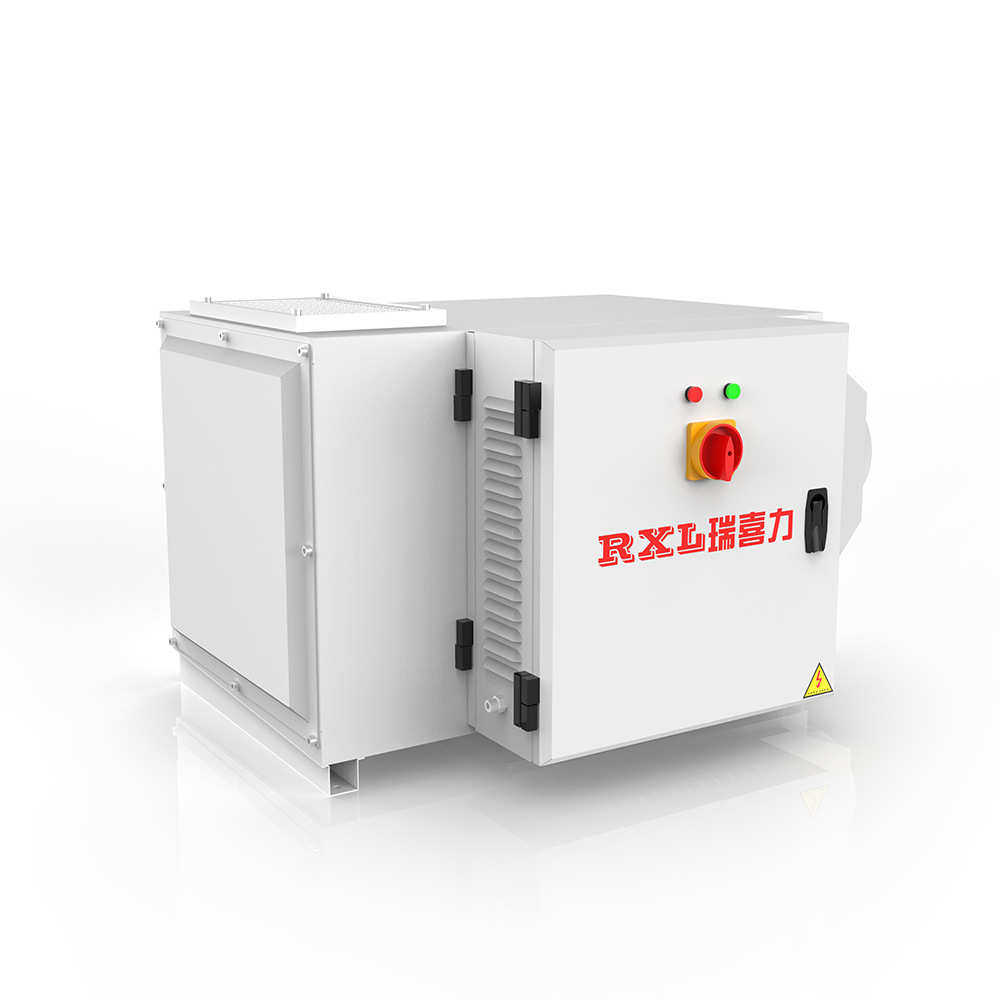 过滤净化器 低空净化器工业雾餐饮业碳钢商用排放厂家油,淘宝优惠券,粉丝福利购,淘宝优惠卷