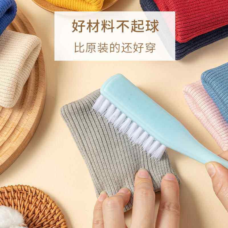 加厚外裤棉裤成人螺纹裤脚口大人秋裤打底裤松紧带保暖裤运动裤w,淘宝优惠券,粉丝福利购,淘宝优惠卷