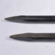 Accessories Shanfeng drilling rock fiber crushing pick Pick 11 pneumatic pick tool drill bit pick pick mechanical g10