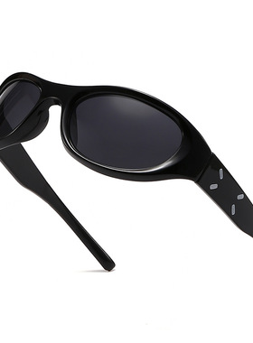 太阳眼镜紫外线骑行骑行太阳眼镜