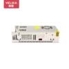 12V40A switching power supply 220V to 12V480W transformer LED lamp monitoring security pump equipment