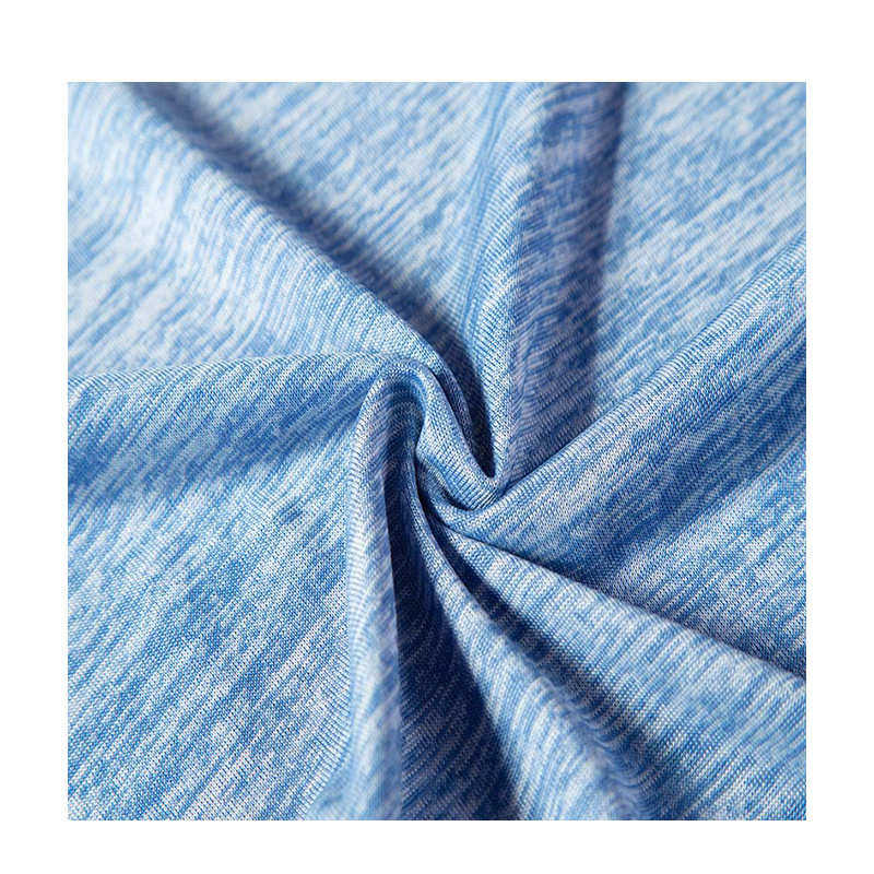 凉感冰丝锦尼龙PE冰凉丝夏凉被凉席家纺床上家居宠物垫窝冰丝面料,淘宝优惠券,粉丝福利购,淘宝优惠卷