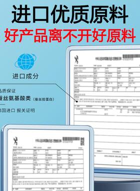 牛奶洗面奶正品洁面乳女男士祛斑美白淡斑提亮肤色
