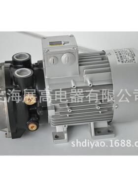 销售2LV760H060.75KW高端环形涡流风机干燥机用环形风机