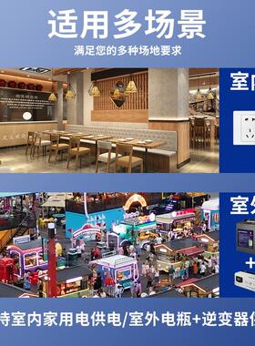 捞汁海鲜冰台冷藏展示柜商用冰不锈钢鲜台点菜柜冷冻柜保鲜柜