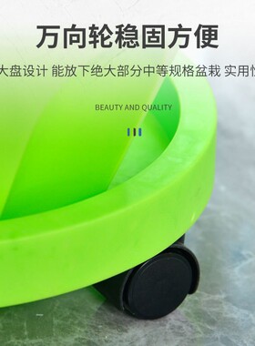 塑料花盆立体多层种植箱种菜专用箱草莓盆栽盆阳台种菜盆创意花盆