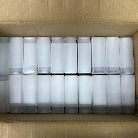 摩托车维修工具多用CG125 GY6 50 125CC双头磁电机拉码--转子拉马 - 图2