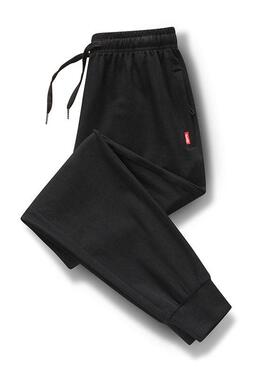 卫裤运动Sweat Pants Men tracksuit Sportswear Trousers Jogger