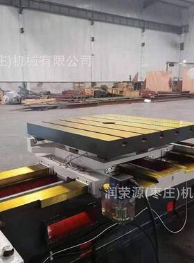 厂家直销TPX6111B/3数显卧式镗床大孔径加工设备镗铣床