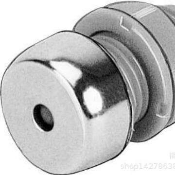 费斯托FESTOt马达控制器 CMMP-AS-C5-11A-P3-M0 1622903 - 图0
