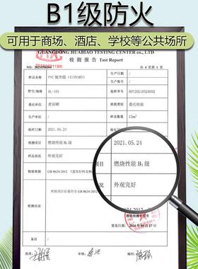 金属拉丝贴纸自粘防水防潮仿不锈钢装饰翻新家具衣柜橱柜门改色膜