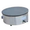 Jieyi Electric Pancake Stove FY-410 Commercial Pancake and Fruit Machine Flying Pancake Machine Hand-Caught Pancake Machine Shandong Pancake Machine