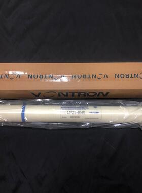 时沃顿反渗透纯水膜元件FR11-4040 工业水处理脱盐率抗污染膜