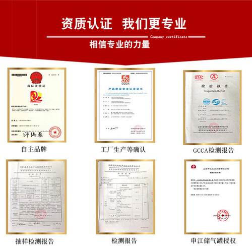 440V空压机上海日TA-1007.5千瓦移动式压缩机可定制船用气泵 - 图1