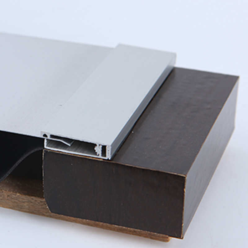 IL2卡锁型外墙平面变形缝墙面卡锁型IL1铝合金变形缝沉降缝厂家,淘宝优惠券,粉丝福利购,淘宝优惠卷