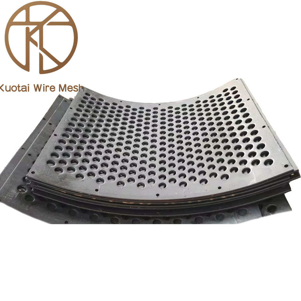 Punched stainless steel round hole plate orifice plate sieve plate punched mesh decorative plate wholesale metal hole porous plate hole galvanized spot