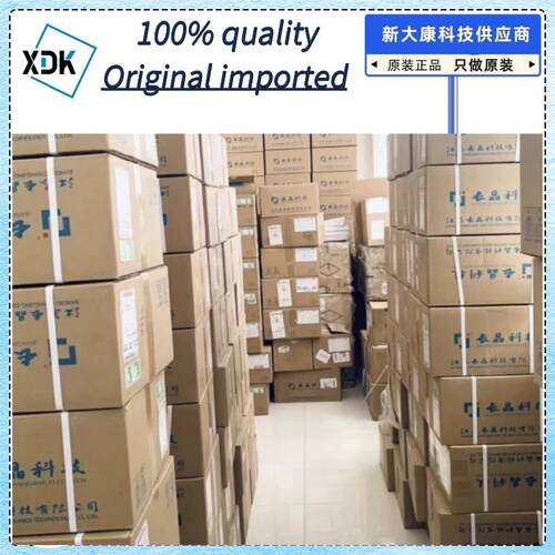 原装2N7002K丝印72K封装SOT-23N沟道60V340MA场效应管MOS - 图2