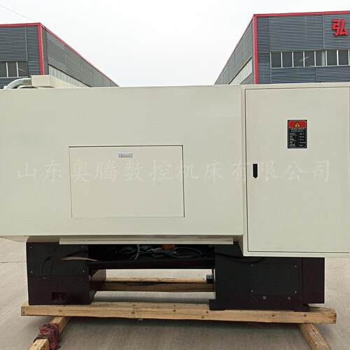 现货ck6140数控车床CY6140小型卧式车床选配10寸液压卡盘 - 图2