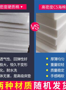原始点按摩床推拿床家用理疗床多功能中医整脊正骨床检查床诊疗床