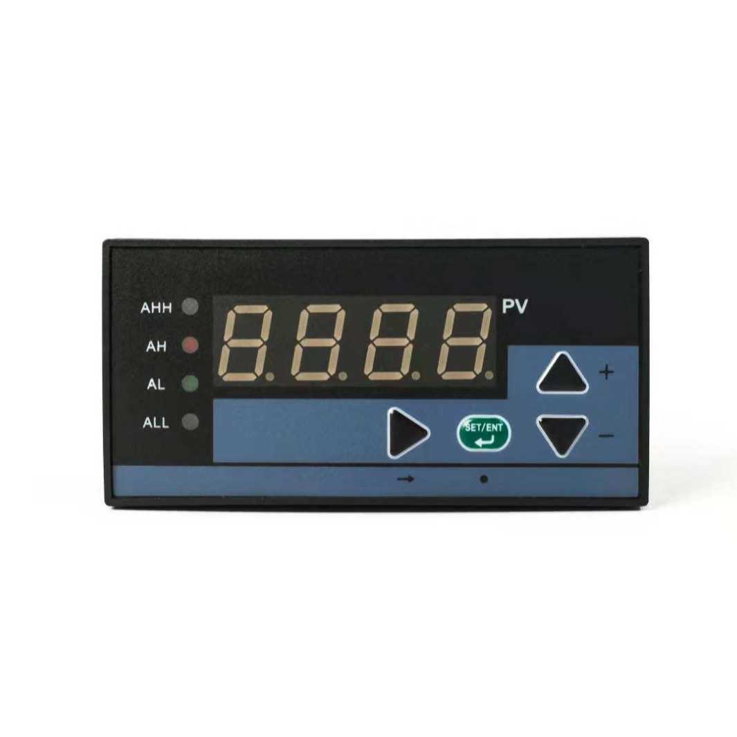 表hcls速-706拉批发商,淘宝优惠券,粉丝福利购,淘宝优惠卷