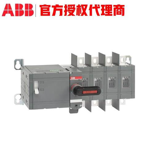 6SL3054-0FC01-1BA0FIP31/0125-30AD2ACS550-01-087 - 图2