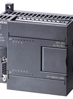 6ES7216-2AD23-XB80SIMCATICS7控-200CNPU22NGL6紧凑型设备PLC制