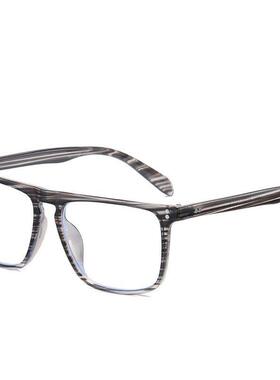 Eyewear Glasses for men Anti Blue Light Computer Frames