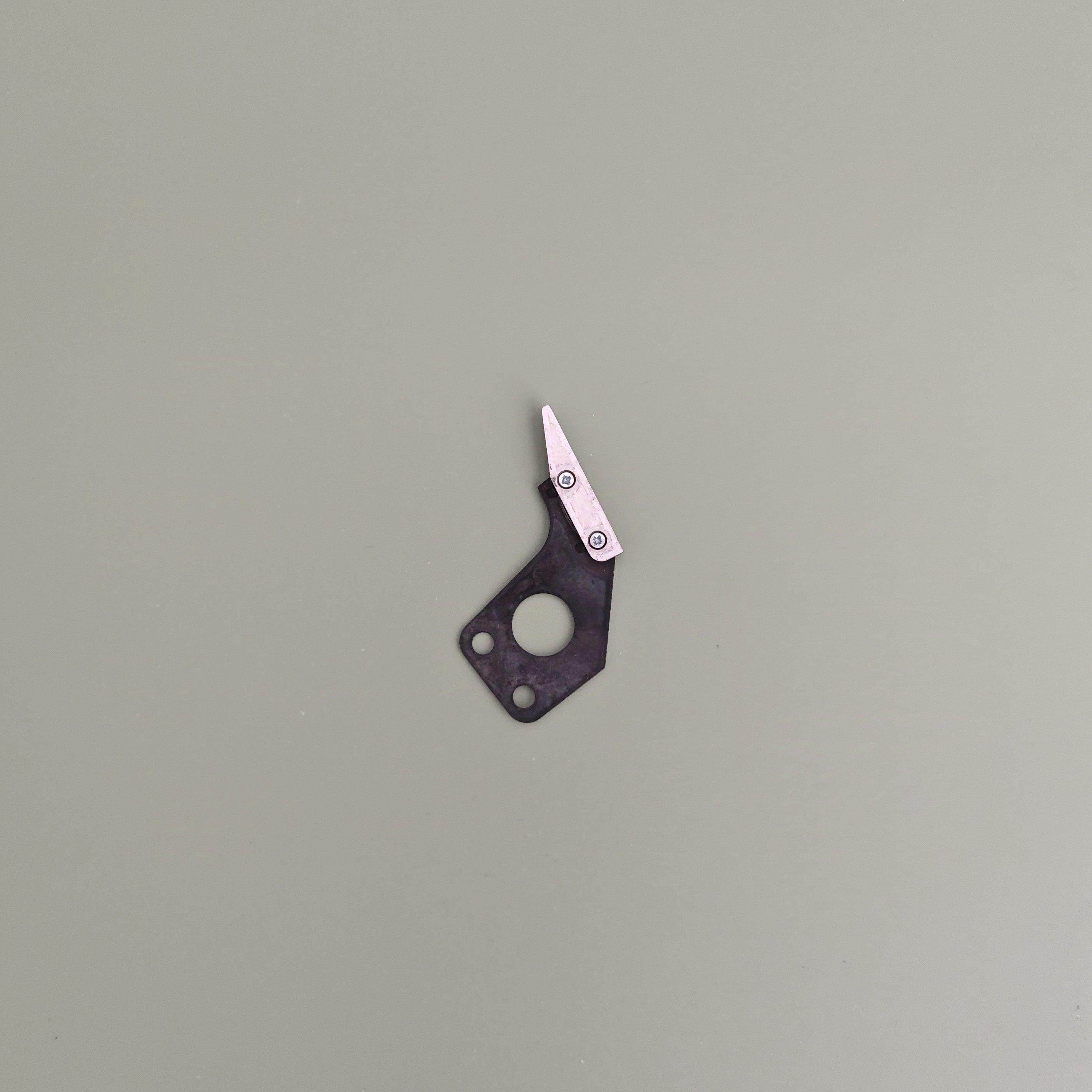 左剪刀静片动片 星耀 日发 红旗 津田驹 喷气织机 纺织机械配件,淘宝优惠券,粉丝福利购,淘宝优惠卷