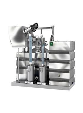 TYGY一体化隔油提升装置 隔油设备 隔油器 全自动油水分离器