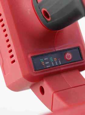 家用无刷锂电锯片大功率电锯手提电圆锯园林伐木锯供货