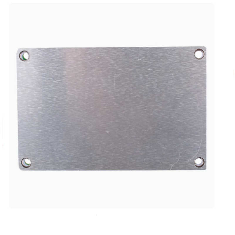 2800W大功率DC-DC升压模块恒压恒流可调输入14-90V输出18-140V - 图1