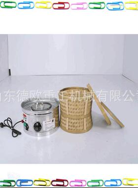 茶叶烘培机新房装修去味宾馆会所熏香去味旅游景点干货展示架