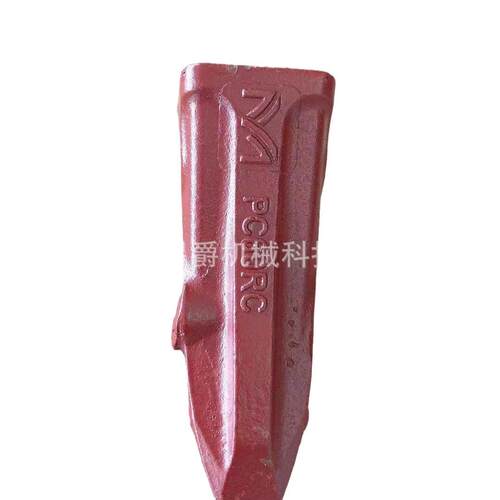 福建 泉州 挖掘机 斗齿型号 61NA-31316RC 斗齿销 - 图3