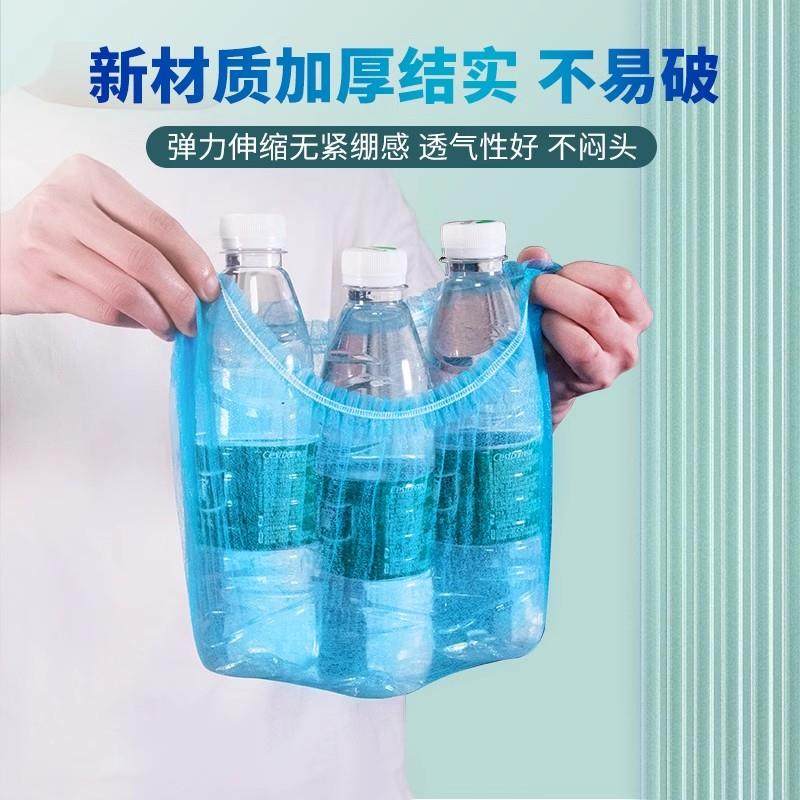 一次性帽子防尘工厂无纺布头套厨师餐饮食品帽无尘车间透气工作帽,淘宝优惠券,粉丝福利购,淘宝优惠卷