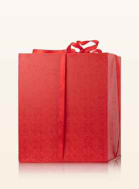 高档一帆风顺帆船摆业件务高端精致台前办公室桌商乔迁开礼物黄金