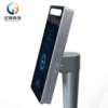 Office building, conference room face attendance, construction site face recognition swing gate, face recognition attendance system
