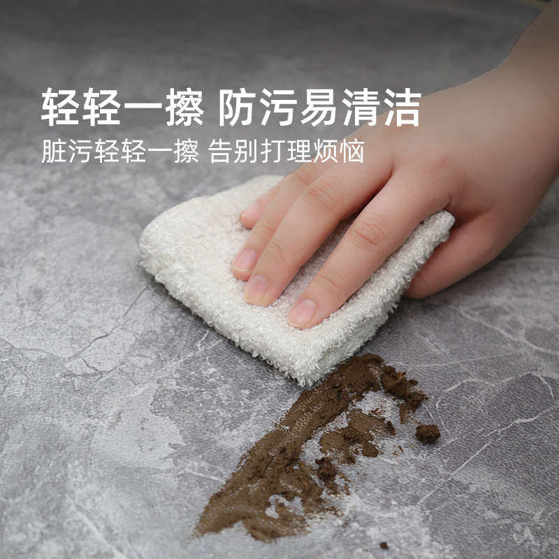 电梯间轿厢地板专用地垫定制酒店地毯加厚脚垫商用pvc防滑耐磨垫,淘宝优惠券,粉丝福利购,淘宝优惠卷