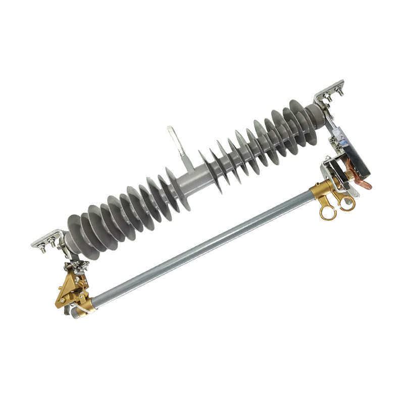 35kv东/跌落高压熔断器35户外大风电舟200a距-式爬防风厂hgrw1型,淘宝优惠券,粉丝福利购,淘宝优惠卷