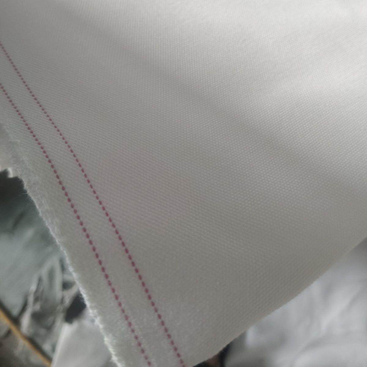 涤纶真空气压机压榨滤油布菜籽花生大豆葵花油食用油滤布耐高温,淘宝优惠券,粉丝福利购,淘宝优惠卷